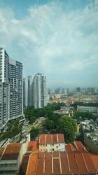 Arc 380 (D8), Office #481187661